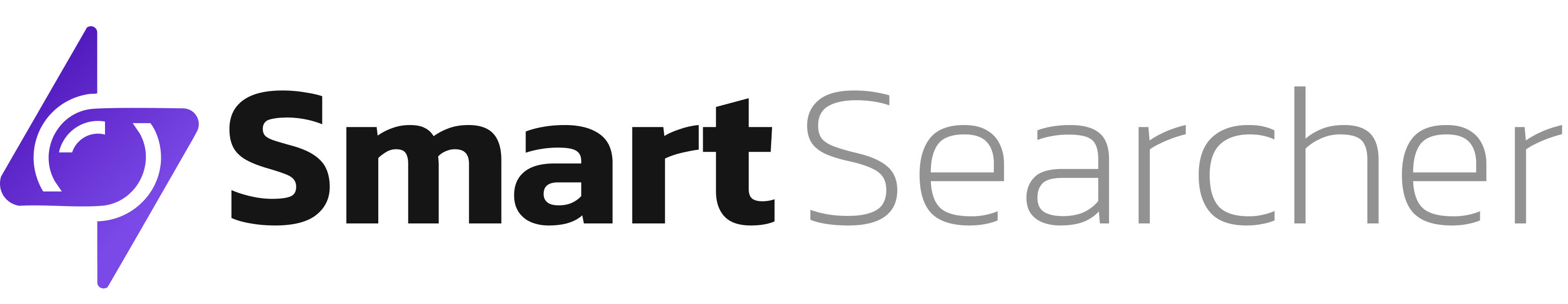SmartSearcher